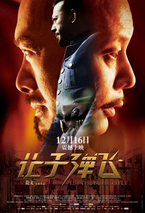 凯利布斯特学院金融文凭证书